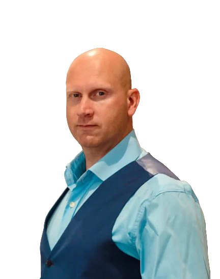 Правовой центр 10 из 10